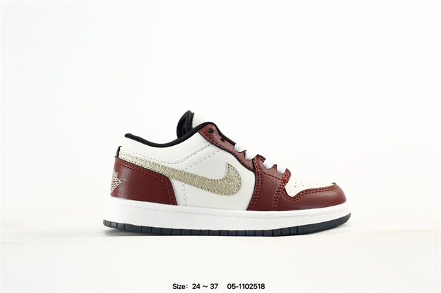 kid jordan shoes 24-37 2026-8-20-028